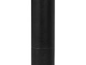 Adony balsam do ust, czarny