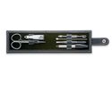 NAILKIT - Komplet do manicure
