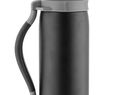 Termos TIMO 1200 ml