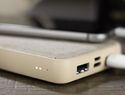 Power bank rPET REPPO 10000 mAh