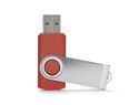 Pamięć USB TWISTER 4 GB