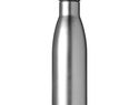 Vasa butelka z miedzianą izolacją próżniową o pojemności 500 ml, srebrny