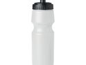 SPOT SEVEN - Plastikowy bidon 700ml