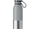 ICELAND - Butelka 600ml