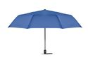 ROCHESTER - Wiatroodporny parasol 27 cali