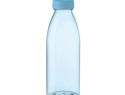 SPRING - Butelka RPET 500ml