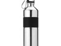 TENERE - Butelka 750ml