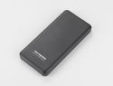 Power bank SIMPLE 10000 mAh