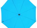 Sztormowy parasol automatyczny Noon 23", morski