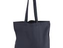 Torba bawełniana GRAIN 140g