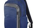 Plecak na laptop 15" Vault RFID, granatowy
