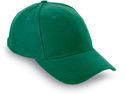 NATUPRO - Czapka baseballowa
