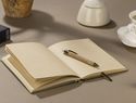 Notes ESPRESSO A5