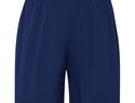 Murray spodenki sportowe unisex, navy blue