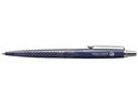 Parker Jotter SE Global Icons długopis, niebieski