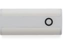 Power bank REMOTE 5200 mAh