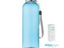 SEA - Butelka Tritan Renew™ 500 ml