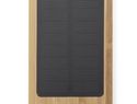 Power bank solarny SONNEN 10000 mAh