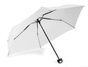 Parasol ROTARIO