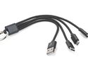 Kabel USB 3 w 1 TAUS