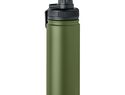MILI - Butelka dwuścienna 500 ml