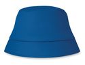 BILGOLA - Kapelusz plażowy 160 gr/m²