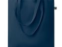 OSOLE COLOUR - Torba Fairtrade 140gr/m²