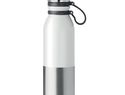 ICELAND - Butelka 600ml