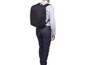 Thule Subterra 2 plecak 21 l , czarny
