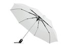 GENTLEMEN - Parasol automatyczny lux na si