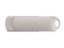 Pamięć USB RONITO 64 GB
