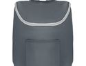 IGLO BAG - Torba - plecak termiczna