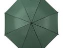 Parasol STICK