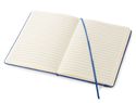 Notes TERE B6