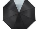 Parasol LIF