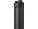 MILI - Butelka dwuścienna 500 ml