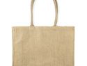 Torba jutowa GRASS