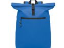 IREA - Plecak rolltop poliester 600D