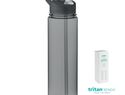 BAY - Butelka Tritan Renew™ 650 ml