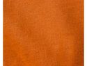Damska rozpinana bluza z kapturem Arora, pomarańczowy