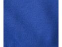 Damska rozpinana bluza z kapturem Arora, niebieski