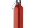REMOSS - Butelka aluminiowa 500ml