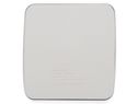Power bank HIDE 7800 mAh