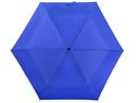 Parasol ROTARIO