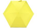 Parasol UV