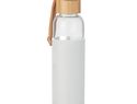 CHAI - Szklana butelka 500 ml w etui