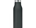 GLACIER RPET - Butelka RPET 600 ml