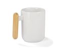 Kubek ceramiczny VAYS