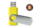 Pamięć USB TWISTER 16 GB