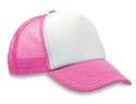 TRUCKER CAP - Czapka -bejsbolówka